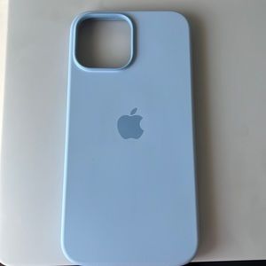 iPhone 12 Pro Max case *brand new*
